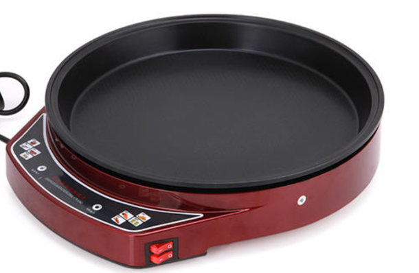 最实用的厨房小家电:养生壶、烤箱、洗碗机纷纷上榜