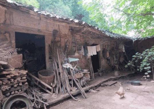 建档立卡的专升本是不是稳上?2022年建档立卡户一年多少钱?