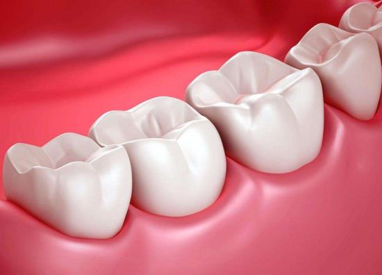 不想洗牙怎么去牙结石?牙结石要洗牙吗