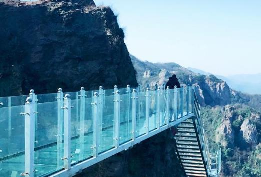 行程卡14天是从当天开始算吗?行程卡14天内包括第14天吗