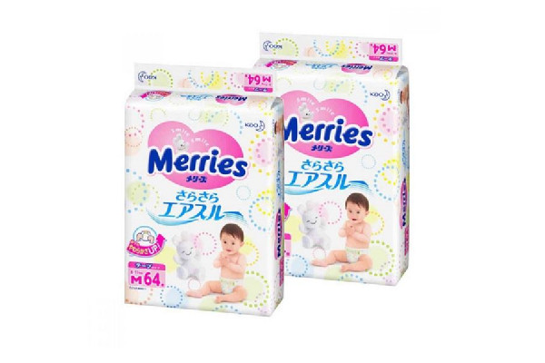 花王纸尿裤怎么区分国产和进口 花王纸尿裤好用吗 花王纸尿裤怎么区分国产和进口 花王纸尿裤好用吗