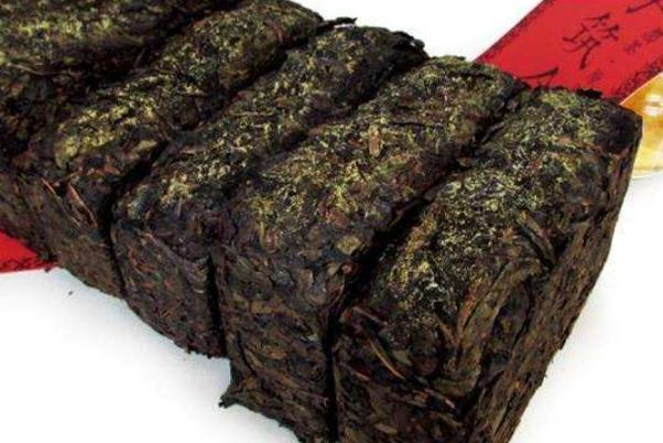 安化黑茶要洗茶吗 安化黑茶为什么要洗茶 安化黑茶要洗茶吗 安化黑茶为什么要洗茶