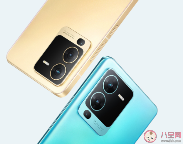 男朋友数码礼物怎么选 送男朋友什么数码产品好 男朋友数码礼物怎么选 送男朋友什么数码产品好