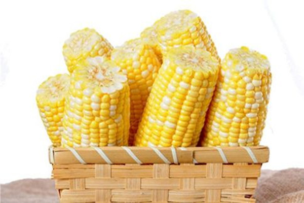 玉米的营养价值有哪些 玉米有什么功效 玉米的营养价值有哪些 玉米有什么功效