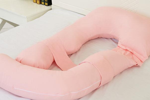 孕妇枕有必要买吗 孕妇枕哪种形状最实用 孕妇枕有必要买吗 孕妇枕哪种形状最实用