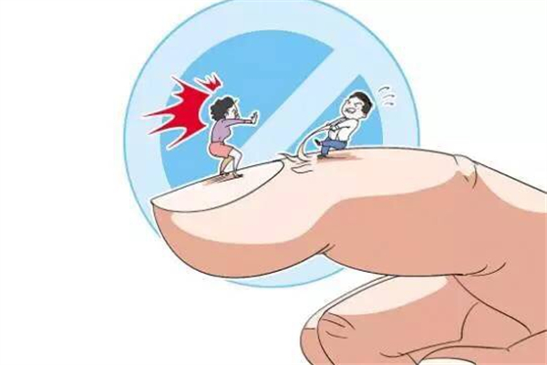 手长倒刺涂护手霜有用吗 手上倒刺涂什么比较好 手长倒刺涂护手霜有用吗 手上倒刺涂什么比较好