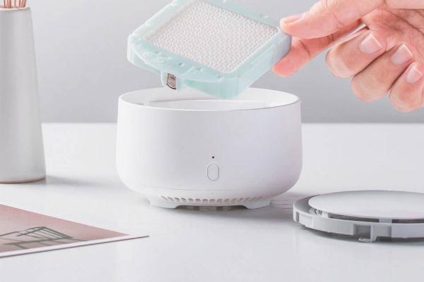 电子驱蚊器怎么用 使用电子驱蚊器注意事项 电子驱蚊器怎么用 使用电子驱蚊器注意事项