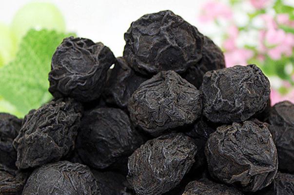 乌梅是话梅吗 乌梅是发物吗 乌梅是话梅吗 乌梅是发物吗