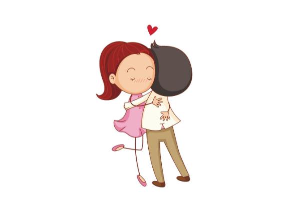 恋爱磨合期一般多久结束 恋爱磨合期女生表现 恋爱磨合期一般多久结束 恋爱磨合期女生表现