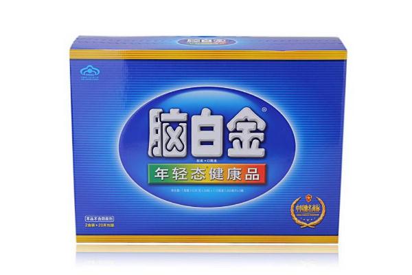 脑白金会引起血压高吗 脑白金可以长期服用吗 脑白金会引起血压高吗 脑白金可以长期服用吗