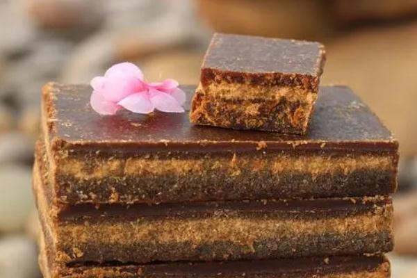 老红糖什么时候喝最好 喝红糖水的最佳时间 老红糖什么时候喝最好 喝红糖水的最佳时间