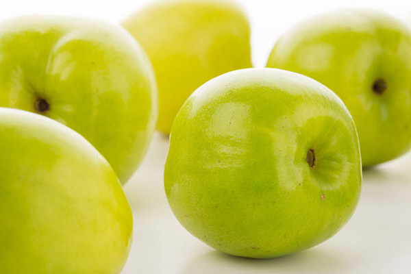 青枣能补血吗 青枣能煮着吃吗 青枣能补血吗 青枣能煮着吃吗