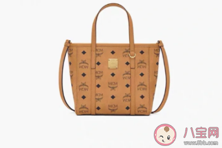 mcm菜篮子代购是多少钱 为什么mcm菜篮子总是缺货 mcm菜篮子代购是多少钱 为什么mcm菜篮子总是缺货