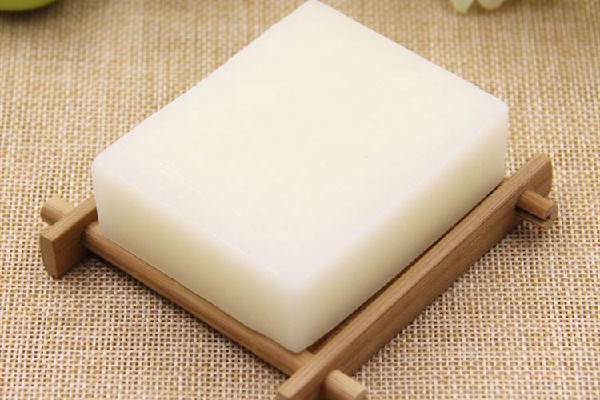 手工皂有保质期吗 手工皂可以放多久 手工皂有保质期吗 手工皂可以放多久