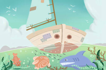 饮食文化 饮食文化