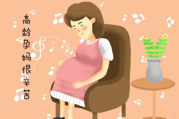 高龄产妇怀孕初期应注意什么 高龄产妇做人流危险吗 高龄产妇怀孕初期应注意什么 高龄产妇做人流危险吗