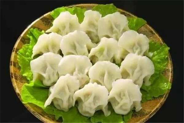 冬至为什么吃饺子 冬至吃饺子的寓意 冬至为什么吃饺子 冬至吃饺子的寓意