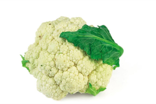 花菜吃了胃疼是怎么回事 花菜对胃有什么影响 花菜吃了胃疼是怎么回事 花菜对胃有什么影响