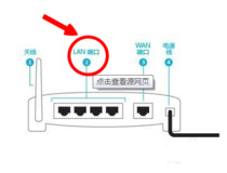 海信网络电视怎么连接网络？怎么设置？ 步骤简单快来试试2