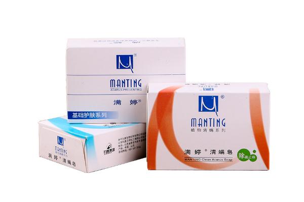 满婷除螨香皂可以每天都用吗 满婷除螨香皂孕妇可以用吗 满婷除螨香皂可以每天都用吗 满婷除螨香皂孕妇可以用吗