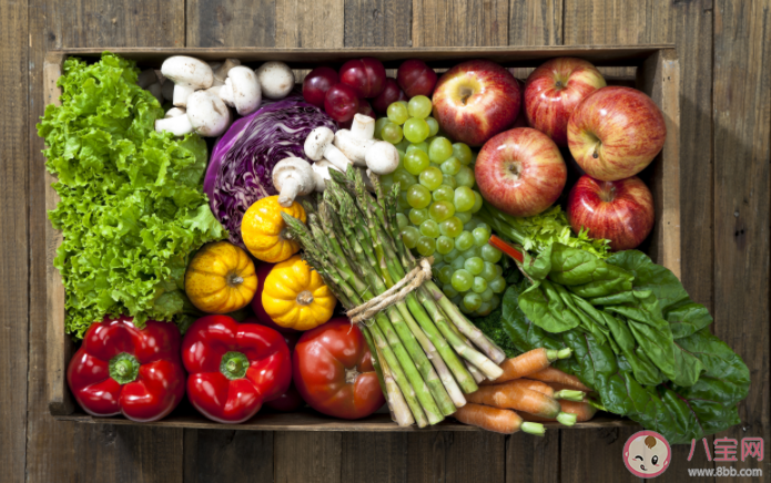 应季蔬菜和反季蔬菜营养有差别吗 为什么大家更喜欢应季蔬菜 应季蔬菜和反季蔬菜营养有差别吗 为什么大家更喜欢应季蔬菜