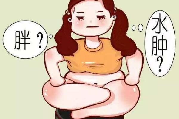 虚胖的症状有哪些 虚胖体质怎么才能快速的瘦下去 虚胖的症状有哪些 虚胖体质怎么才能快速的瘦下去
