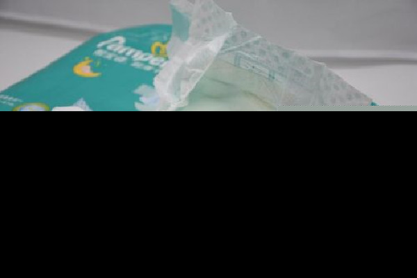 帮宝适纸尿裤可以用一夜吗 帮宝适纸尿裤怎么查询真伪