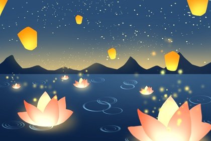 雪代表了什么精神 赞美雪的优美句子 雪代表了什么精神 赞美雪的优美句子