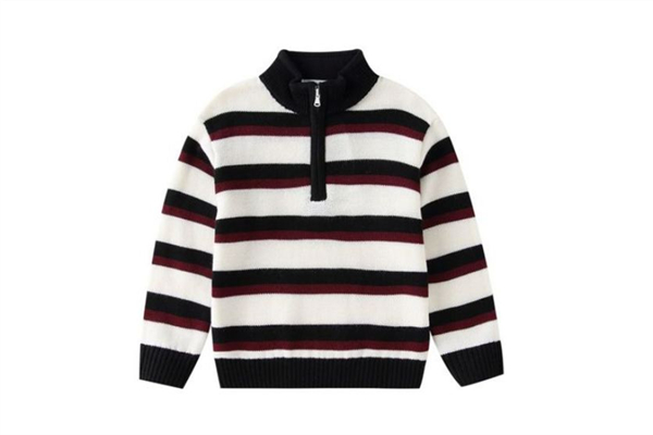 羊毛衫买大一号还是正合适 羊毛衫买小了怎么办 羊毛衫买大一号还是正合适 羊毛衫买小了怎么办