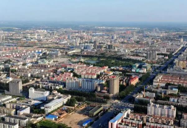 2022廊坊交通新规从4月1日开始实施 2022廊坊交通新规从4月1日开始实施