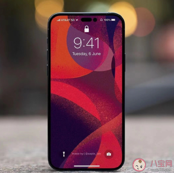 iphone14值得等吗 要等iphone14出来再换手机吗