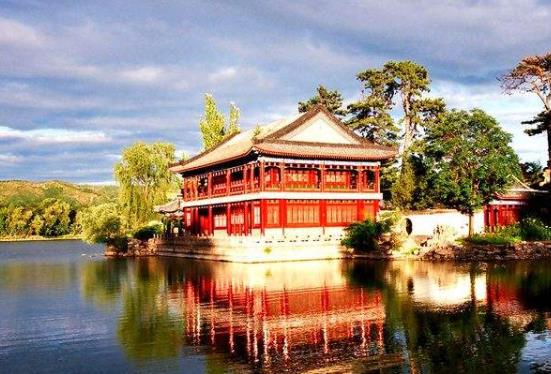 有两张卡的手机行程卡能同步吗?新手机号可以查行程卡吗