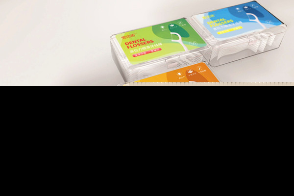 牙线有保质期吗 牙线有没有危害