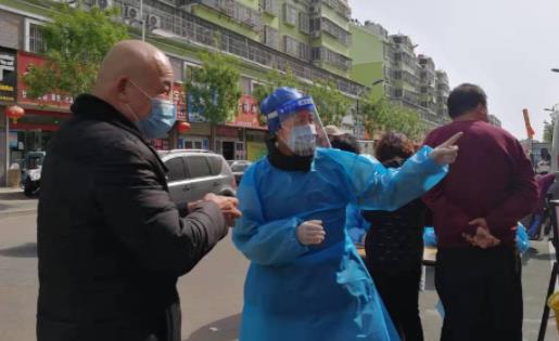 核酸检测结果一直没出来怎么回事 核酸检测结果一直没出来怎么办