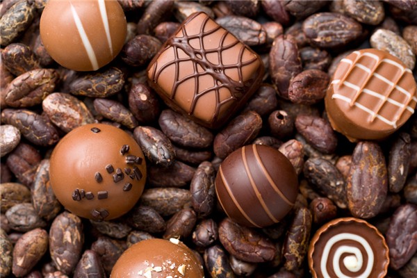 巧克力会影响睡眠吗 巧克力在晚上吃好吗 巧克力会影响睡眠吗 巧克力在晚上吃好吗