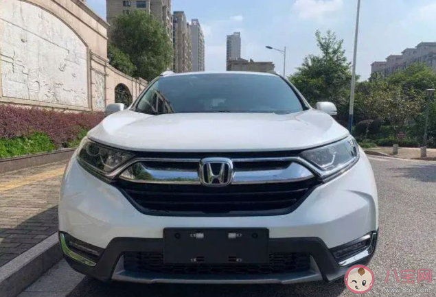 油价上涨燃油车还有必要买吗 你认为燃油车还有未来吗 油价上涨燃油车还有必要买吗 你认为燃油车还有未来吗