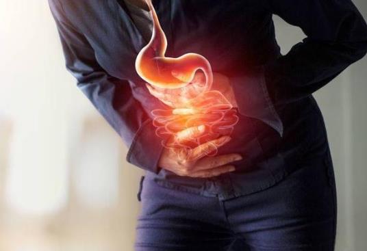 男人和女人的阑尾位置一样吗?阑尾炎饭后多久才可以运动?