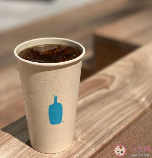 蓝瓶咖啡为什么火了 蓝瓶咖啡有什么特点