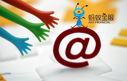 借呗逾期5天后还了上征信么 借呗怎么管理额度