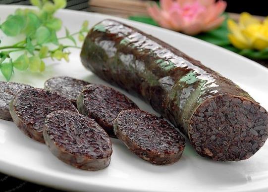 血肠能冻起来保存吗?血肠在常温下放一天能坏吗