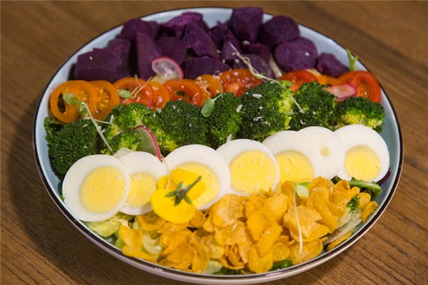 素食主义减肥吗 素食主义怎么减肥 素食主义减肥吗 素食主义怎么减肥