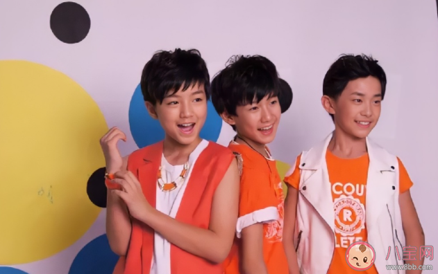 关于夏天你会想到什么歌 那些关于夏天的经典歌词 关于夏天你会想到什么歌 那些关于夏天的经典歌词