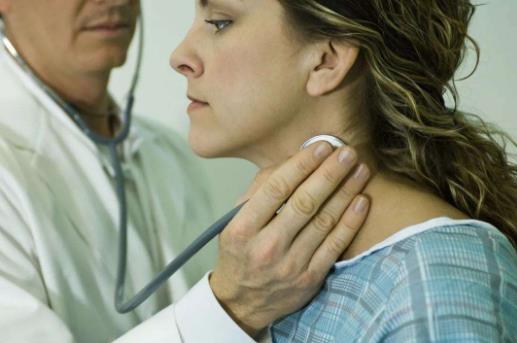 夫妻生活会让甲亢加重吗?甲亢生孩子有什么影响