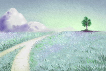 民间故事 民间故事