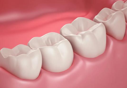 美白牙贴一天用3次可以吗?美白牙贴剪开来用美白效果会不会减弱