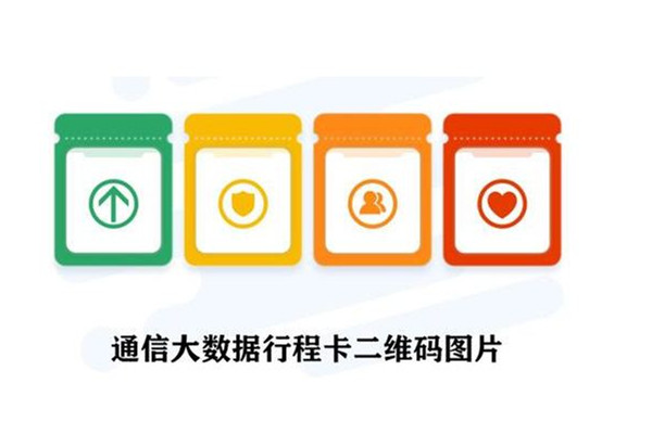 行程码14天去过的地方不消除是什么原因 行程码怎么消除去过的城市 行程码14天去过的地方不消除是什么原因 行程码怎么消除去过的城市