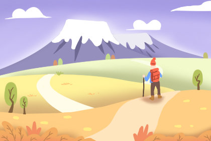 五种水果让你又瘦又美 绝对让你变美 五种水果让你又瘦又美 绝对让你变美