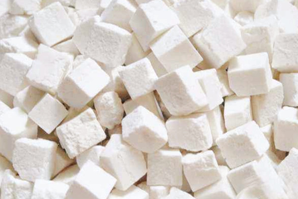 茯苓能熬粥喝吗 茯苓熬粥要提前泡吗 茯苓能熬粥喝吗 茯苓熬粥要提前泡吗