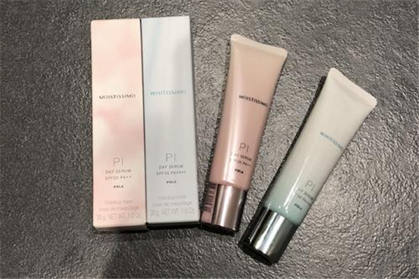 妆前乳一次用多少 妆前乳搓泥怎么回事 妆前乳一次用多少 妆前乳搓泥怎么回事