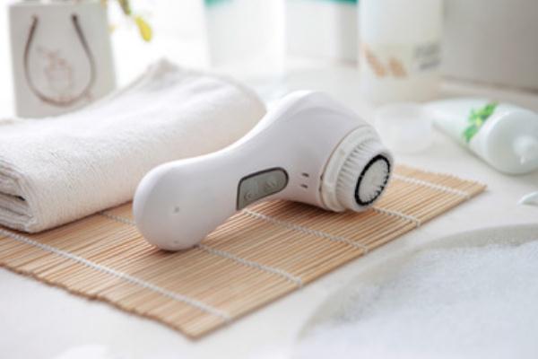 洁面仪到底有没有用 洁面仪哪个牌子好用性价比高 洁面仪到底有没有用 洁面仪哪个牌子好用性价比高